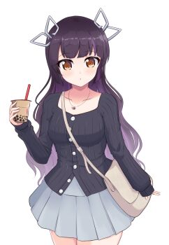 Post 8102563