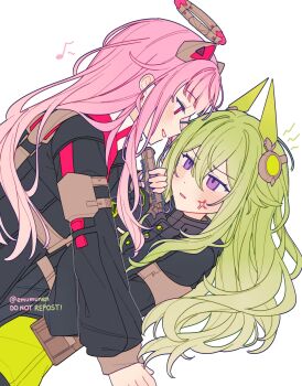 Post 14007014