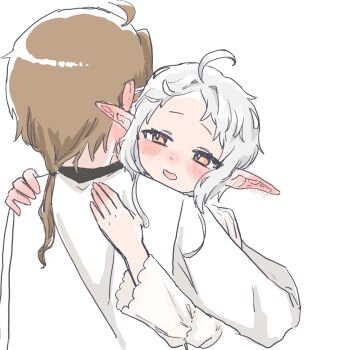 Post 12535124