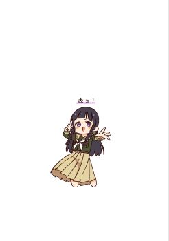 Post 14893059