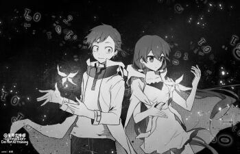Post 13968864