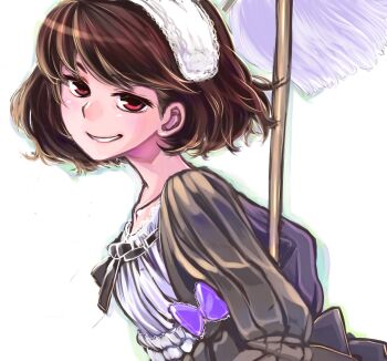 Post 13433469