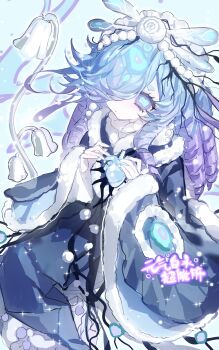 Post 13939481