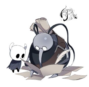 Post 12906807