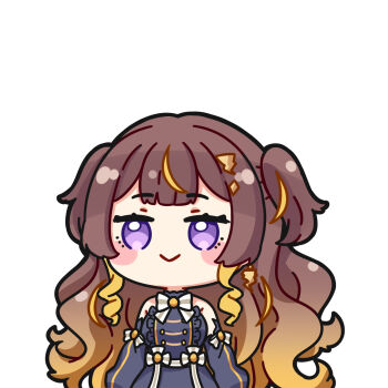 Post 14641191