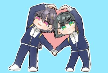 Post 14691572