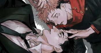 Post 15028665