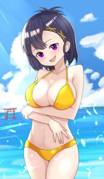 Post 11149553