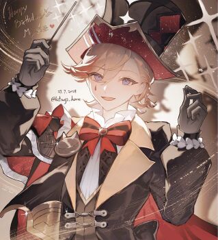 Post 10418559