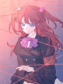 Post 12125522