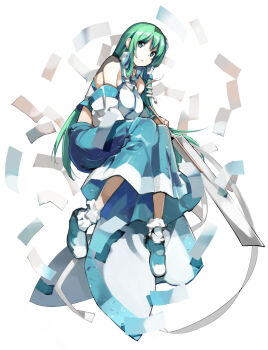 Post 14872280