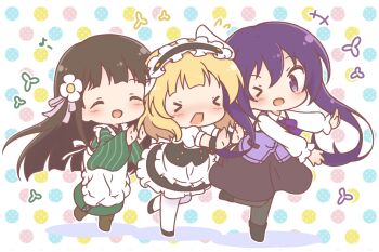 Post 14004798