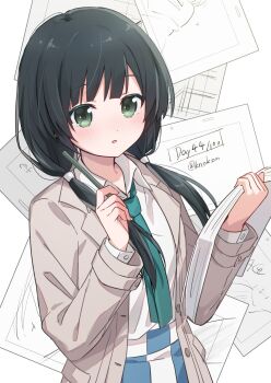 Post 14511856