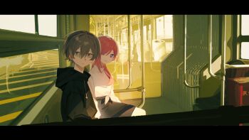 Post 13642598