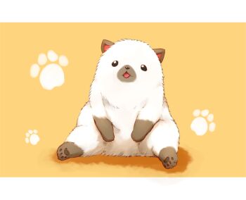 Post 14189070