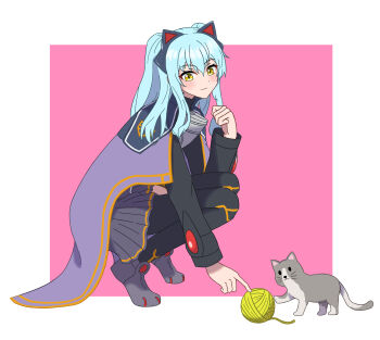 Post 14430547