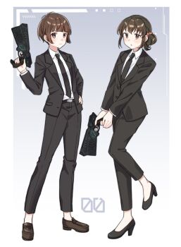 Post 10439829