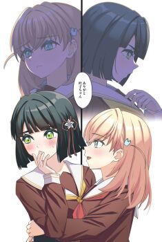 Post 11379884