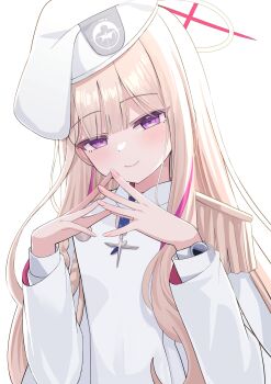 Post 13987292
