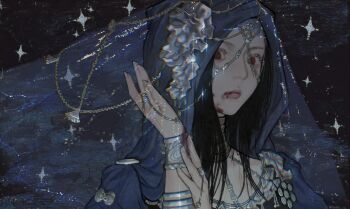 Post 14508806