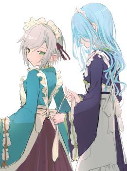 Post 11943918