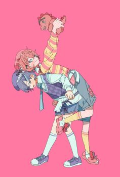 Post 13545069