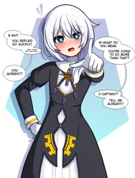 Post 14027779