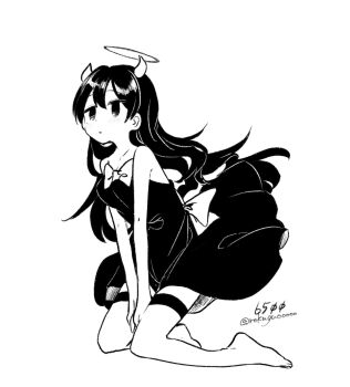 Post 11356920