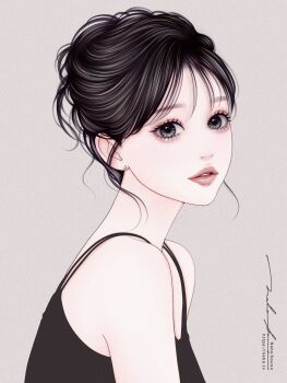 Post 14994266