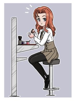 Post 11507551