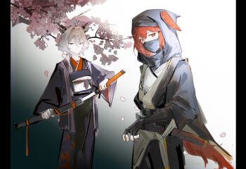 Post 14870641