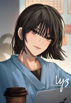 Post 13109262