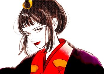 Post 13654031