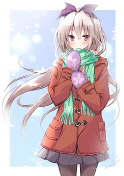 Post 10613291