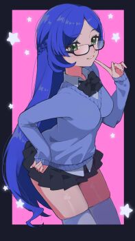 Post 11233646