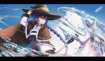 Post 14980109