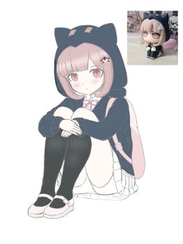 Post 13699899