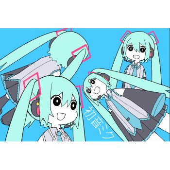 Post 13959936
