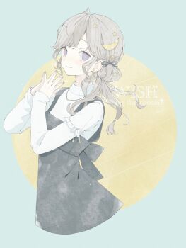 Post 11188065