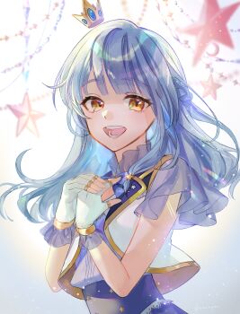 Post 12671192