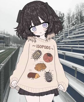 Post 14984192