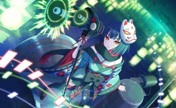 Post 14059536