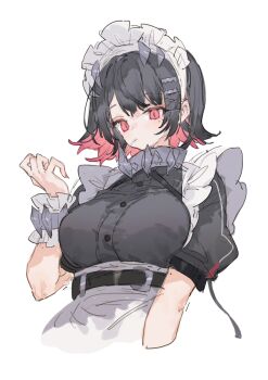 Post 14409296