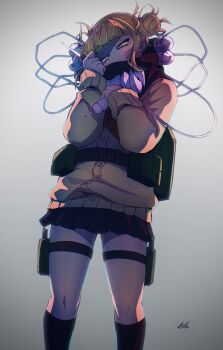 Post 10431130