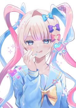Post 10317146