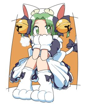Post 11070927