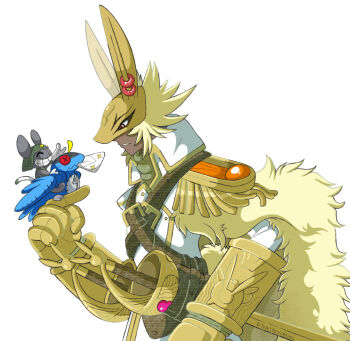 Post 10108975