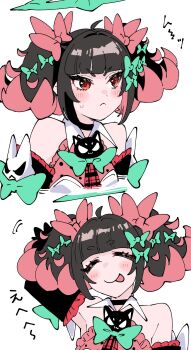 Post 14902634