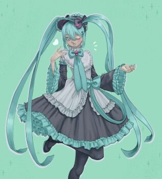 Post 13907432