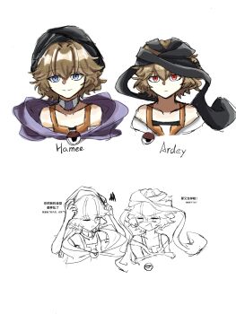 Post 9505019
